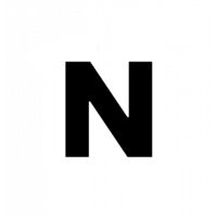 Glyph 65