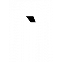 Glyph 685