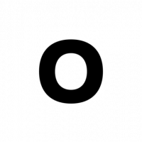 Glyph 71