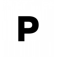 Glyph 82