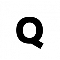Glyph 84