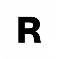 Glyph 85