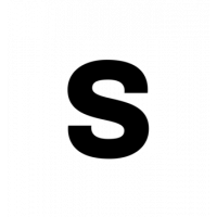 Glyph 89