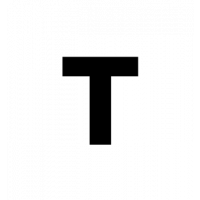 Glyph 95