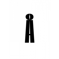 Glyph 10
