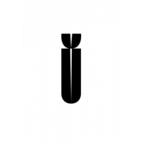 Glyph 100
