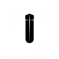 Glyph 101