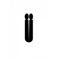 Glyph 102