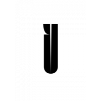 Glyph 103