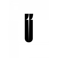 Glyph 104