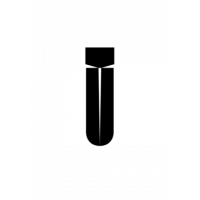 Glyph 105