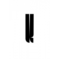 Glyph 106