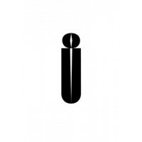 Glyph 107