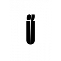 Glyph 108
