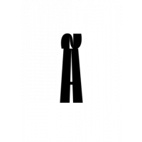 Glyph 11