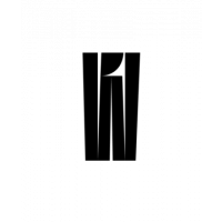 Glyph 111