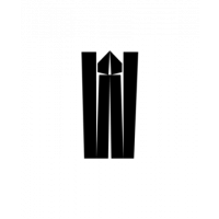 Glyph 112
