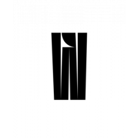 Glyph 114