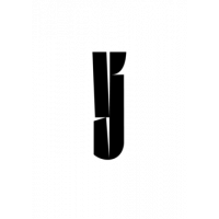Glyph 117