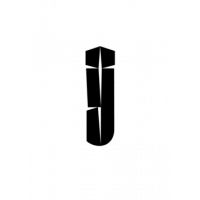 Glyph 118