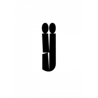 Glyph 119