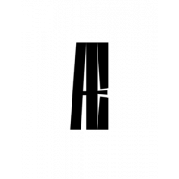 Glyph 12
