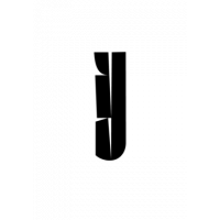 Glyph 120