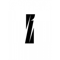 Glyph 122