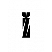 Glyph 123