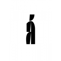 Glyph 126