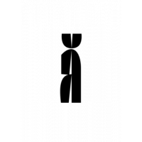 Glyph 127