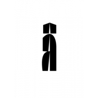 Glyph 128