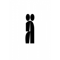 Glyph 129