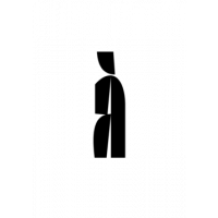 Glyph 130