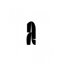 Glyph 132