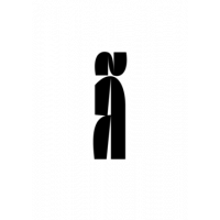 Glyph 134