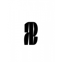 Glyph 135
