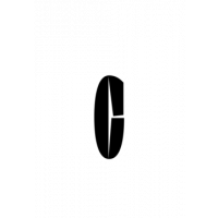 Glyph 137