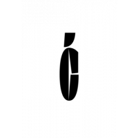 Glyph 138