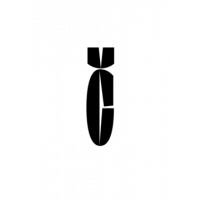 Glyph 139