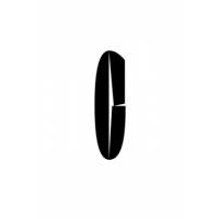 Glyph 14