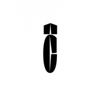 Glyph 141