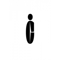 Glyph 142
