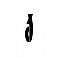 Glyph 144