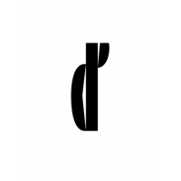 Glyph 145