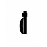 Glyph 146