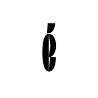 Glyph 148