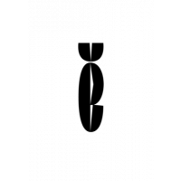 Glyph 149