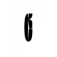 Glyph 15