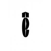 Glyph 151